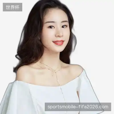 曹浩瑞
