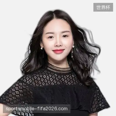 侯梓东