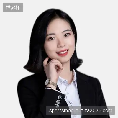 陆宏志