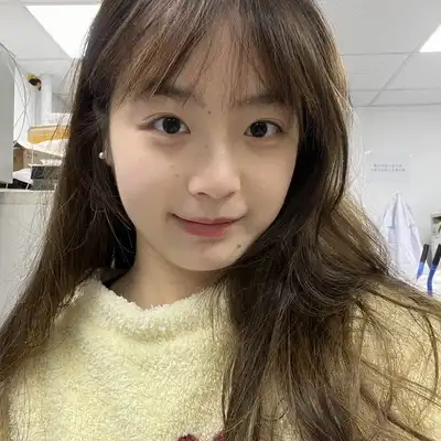 魏睿旭